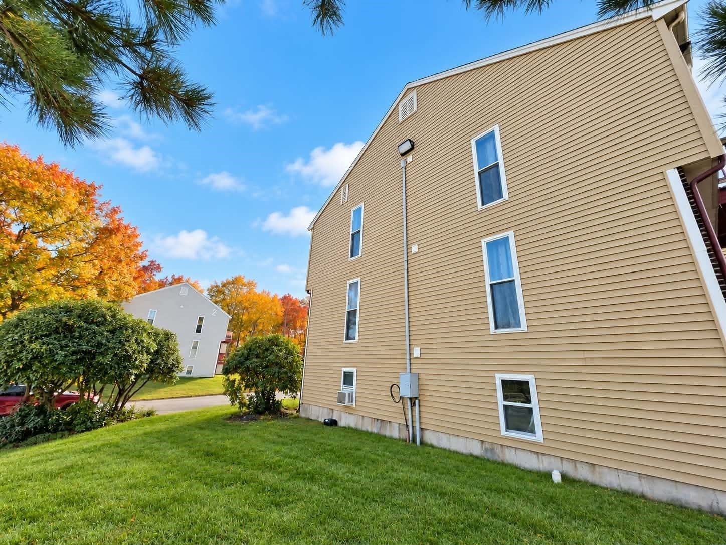 11 Tideview Path #15, Plymouth, MA, 11 Tideview Path #15, Plymouth, MA Photo #32