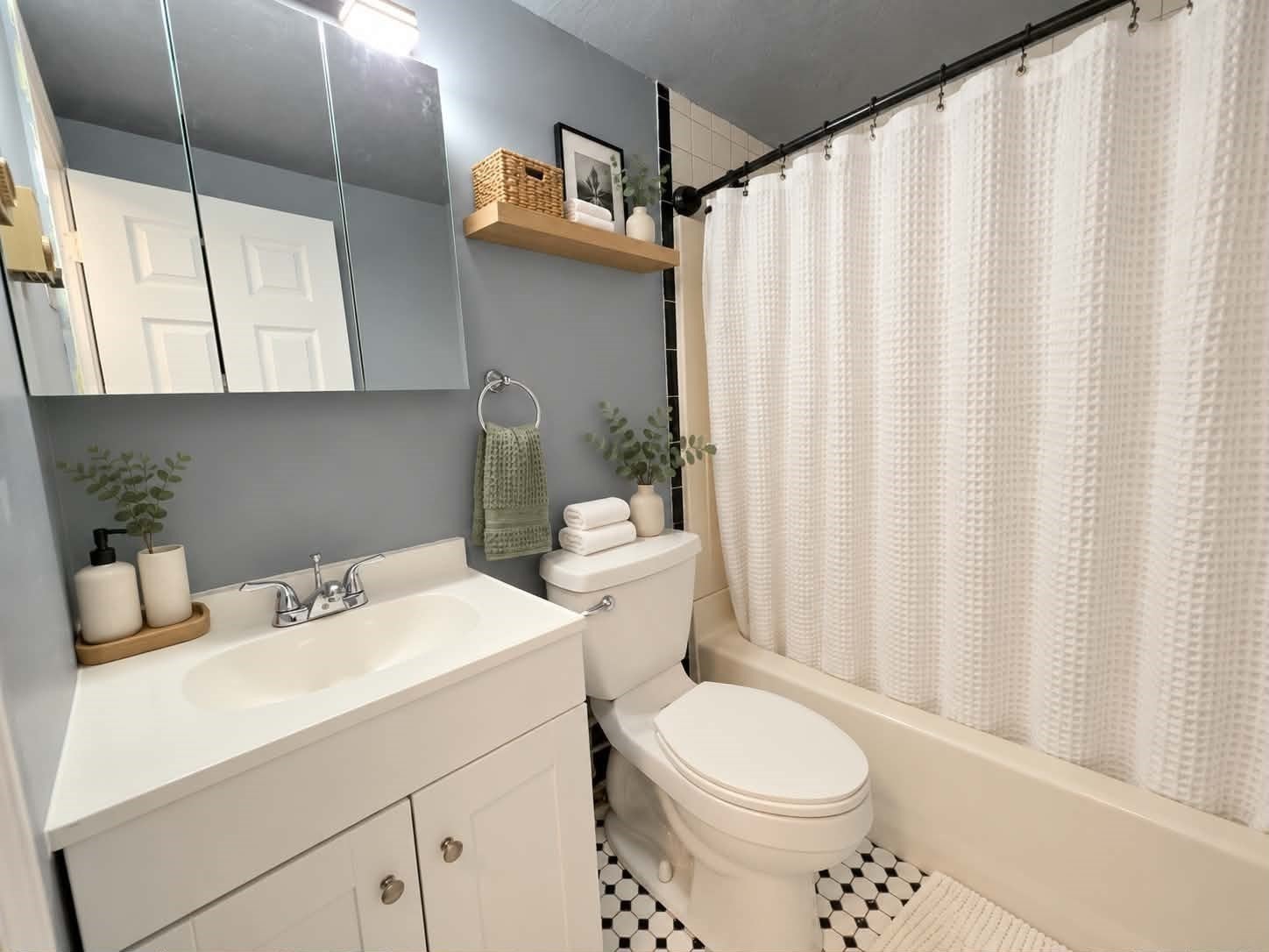 11 Tideview Path #15, Plymouth, MA, 11 Tideview Path #15, Plymouth, MA Photo #23