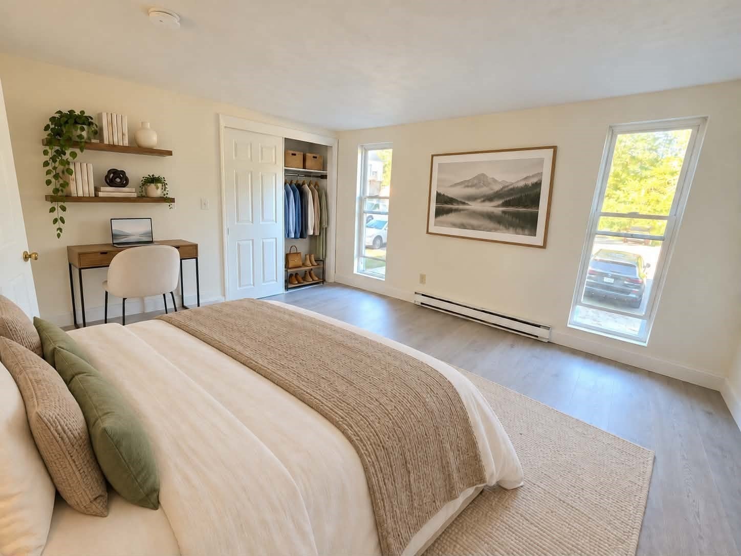 11 Tideview Path #15, Plymouth, MA, 11 Tideview Path #15, Plymouth, MA Photo #16