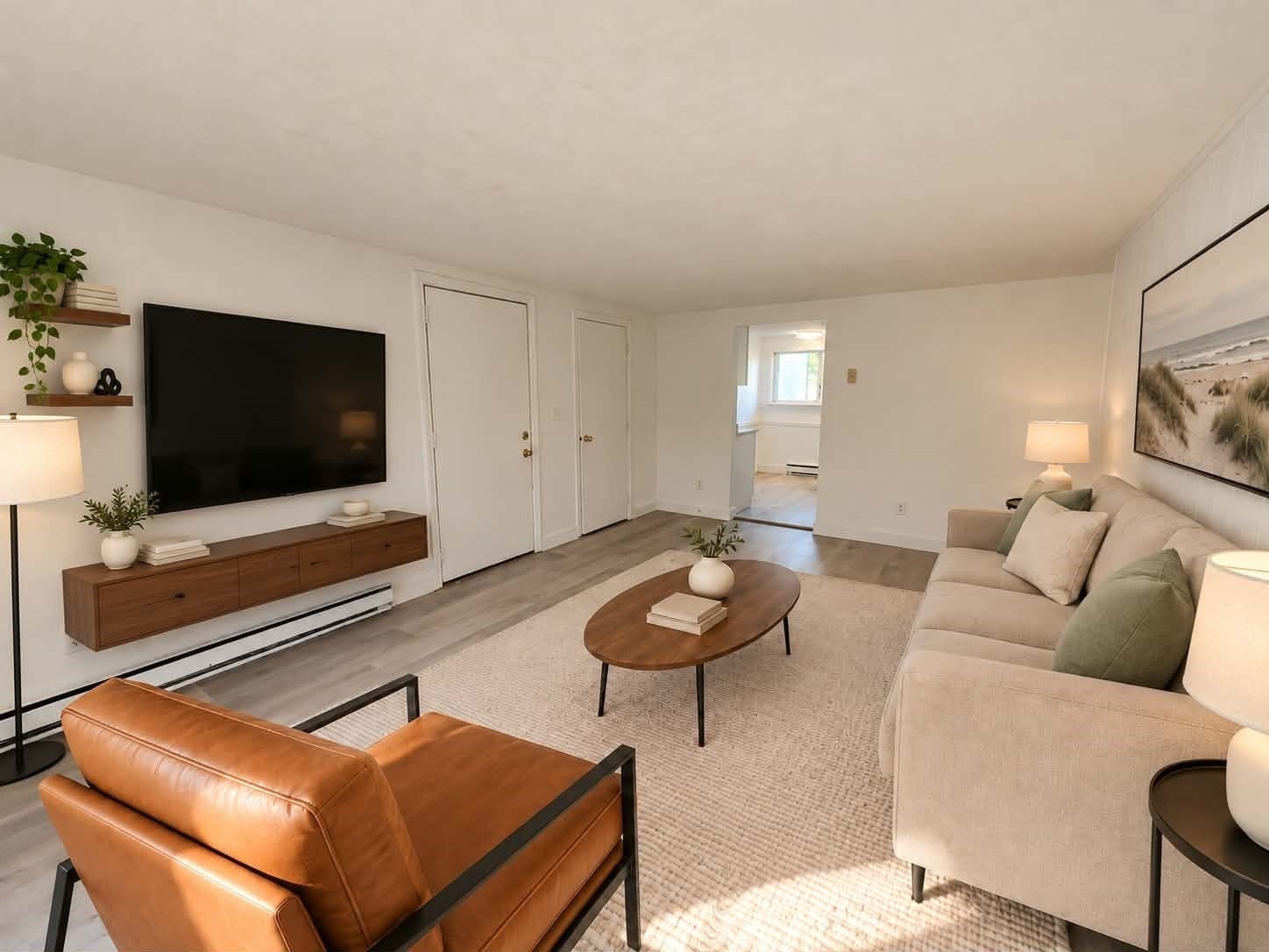 11 Tideview Path #15, Plymouth, MA, 11 Tideview Path #15, Plymouth, MA Photo #5