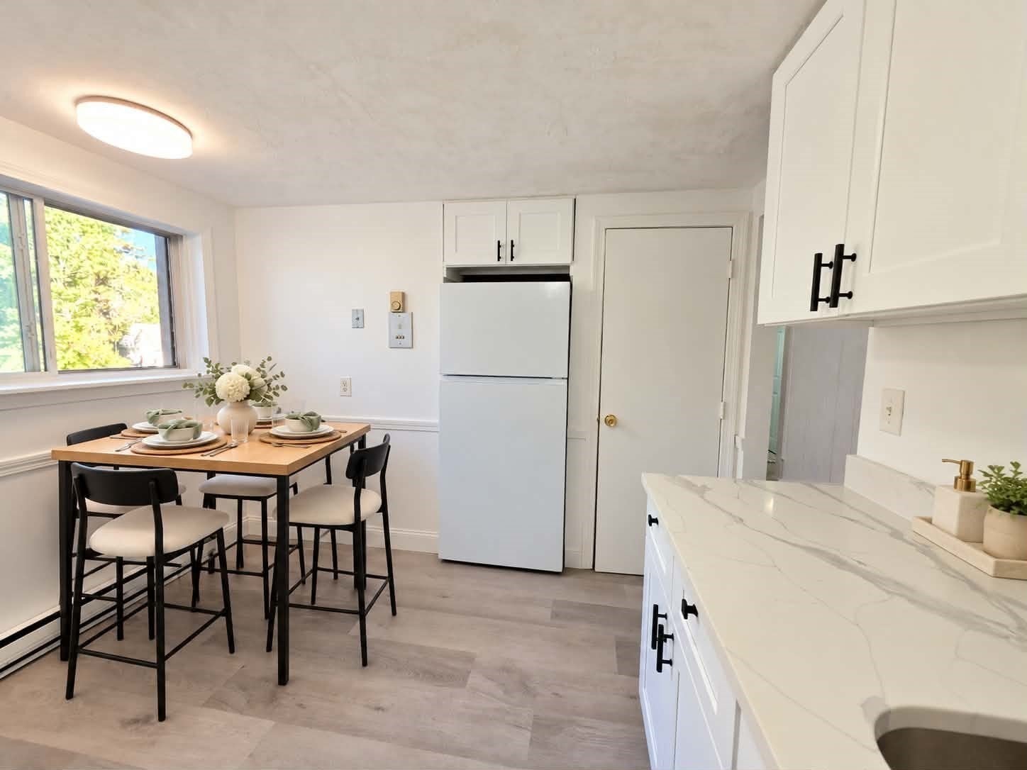 11 Tideview Path #15, Plymouth, MA, 11 Tideview Path #15, Plymouth, MA Photo #11