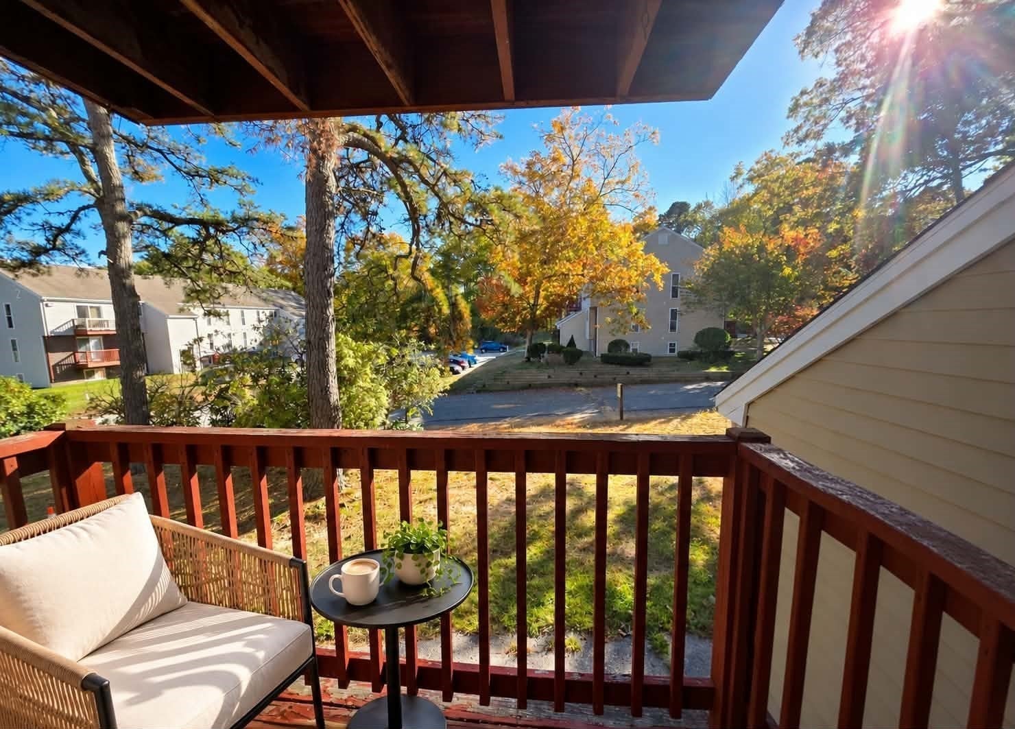11 Tideview Path #15, Plymouth, MA, 11 Tideview Path #15, Plymouth, MA Photo #7