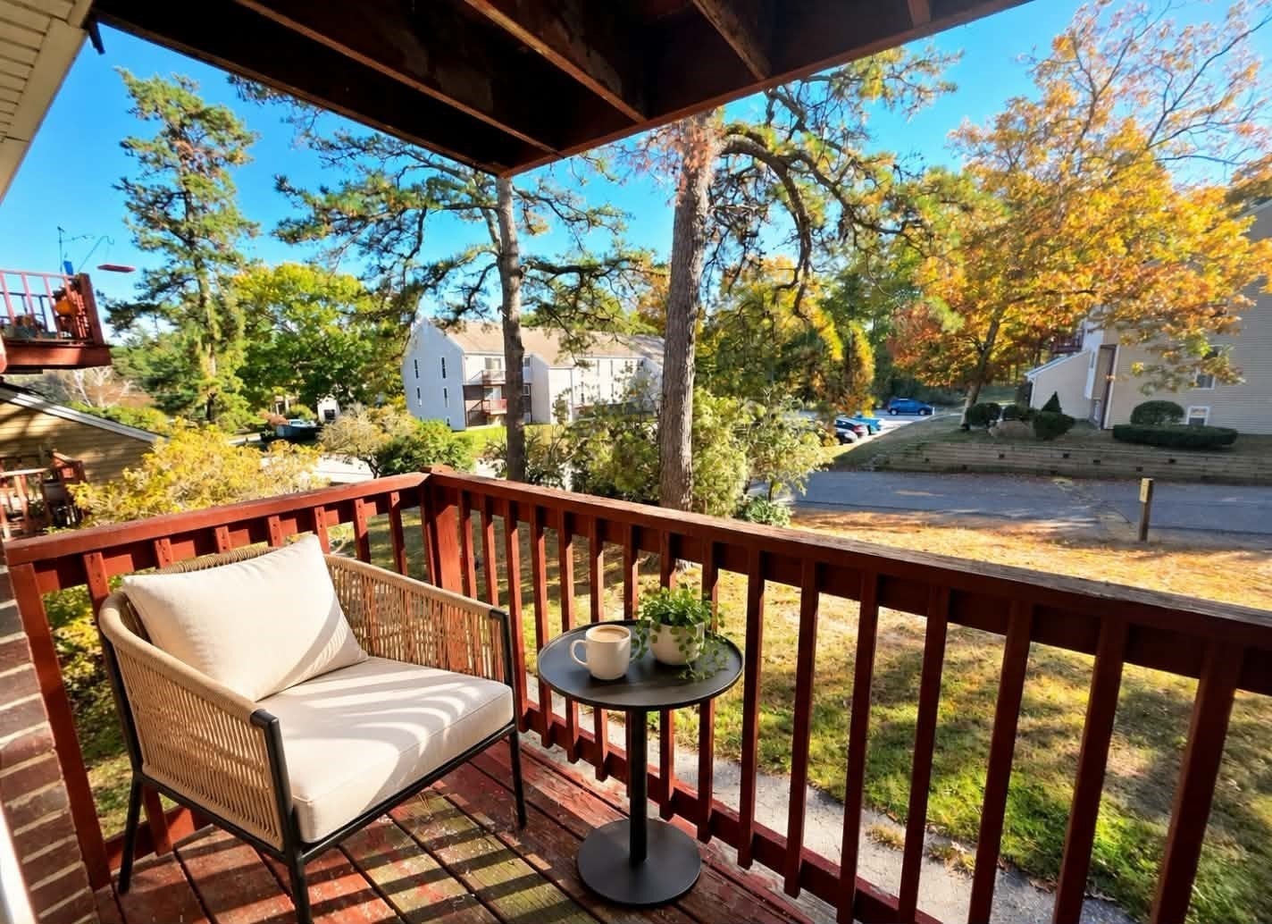 11 Tideview Path #15, Plymouth, MA, 11 Tideview Path #15, Plymouth, MA Photo #8