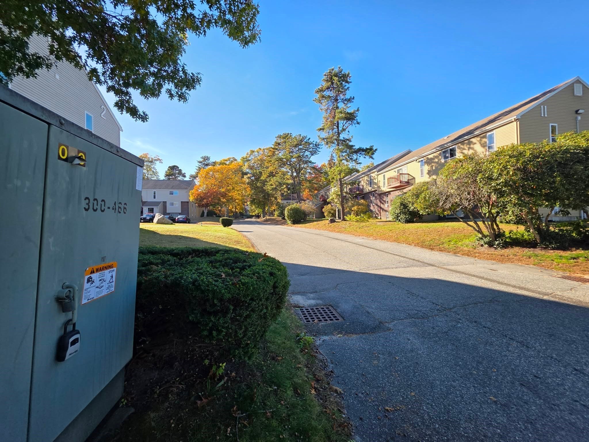 11 Tideview Path #15, Plymouth, MA, 11 Tideview Path #15, Plymouth, MA Photo #31