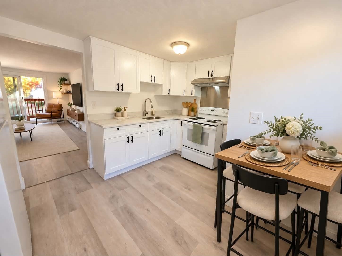 11 Tideview Path #15, Plymouth, MA, 11 Tideview Path #15, Plymouth, MA Photo #9