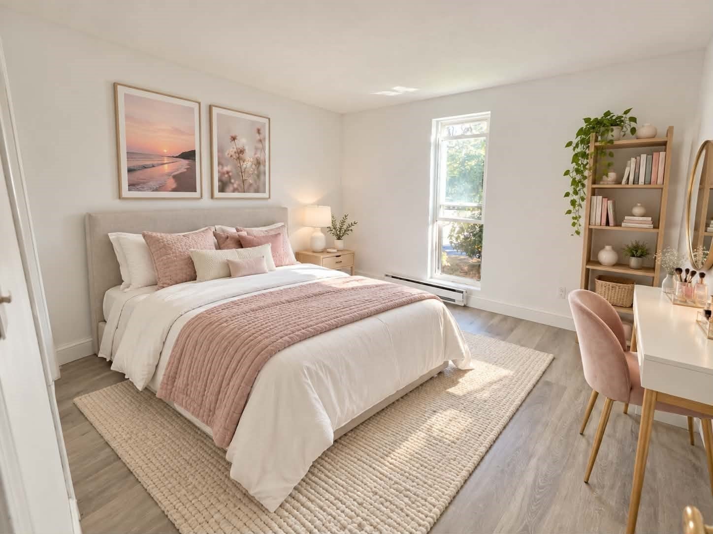 11 Tideview Path #15, Plymouth, MA, 11 Tideview Path #15, Plymouth, MA Photo #20