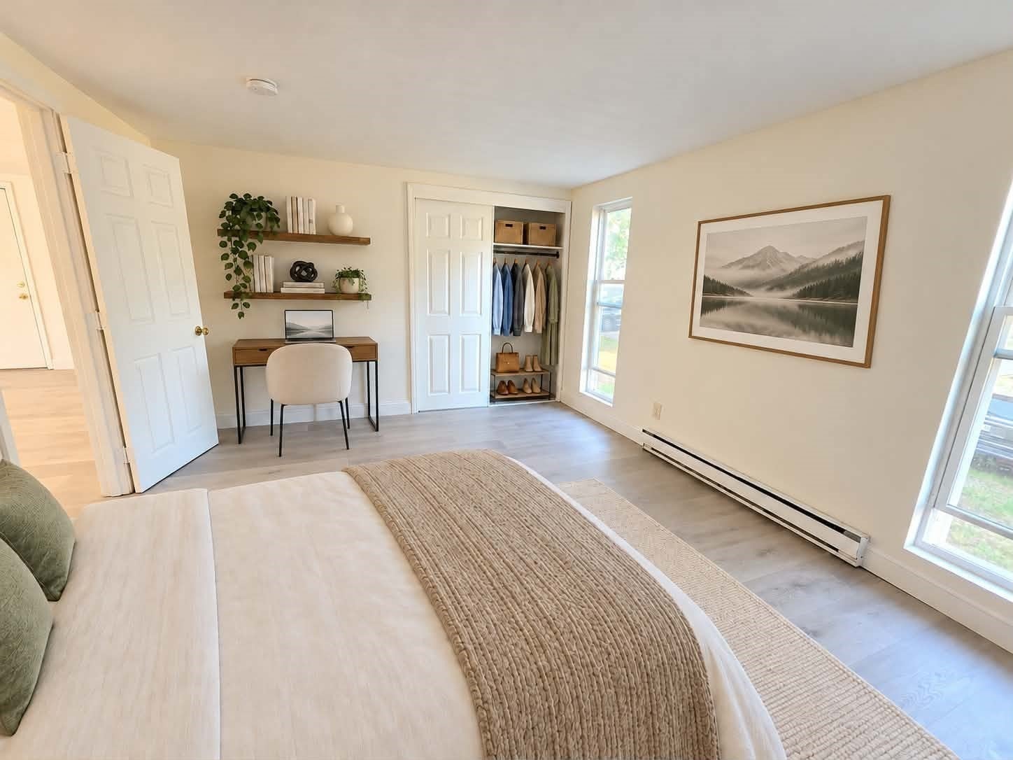 11 Tideview Path #15, Plymouth, MA, 11 Tideview Path #15, Plymouth, MA Photo #17