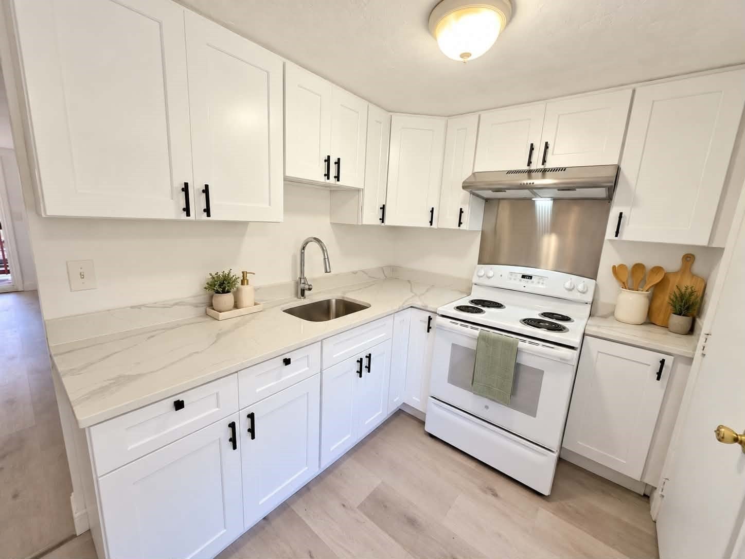 11 Tideview Path #15, Plymouth, MA, 11 Tideview Path #15, Plymouth, MA Photo #10