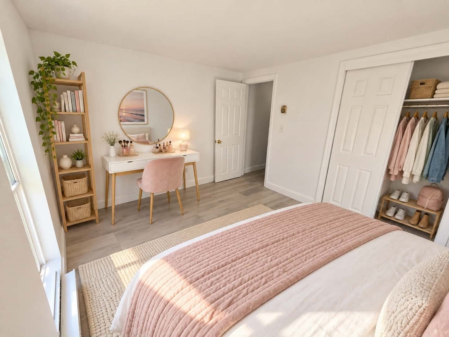 11 Tideview Path #15, Plymouth, MA, 11 Tideview Path #15, Plymouth, MA Photo #21