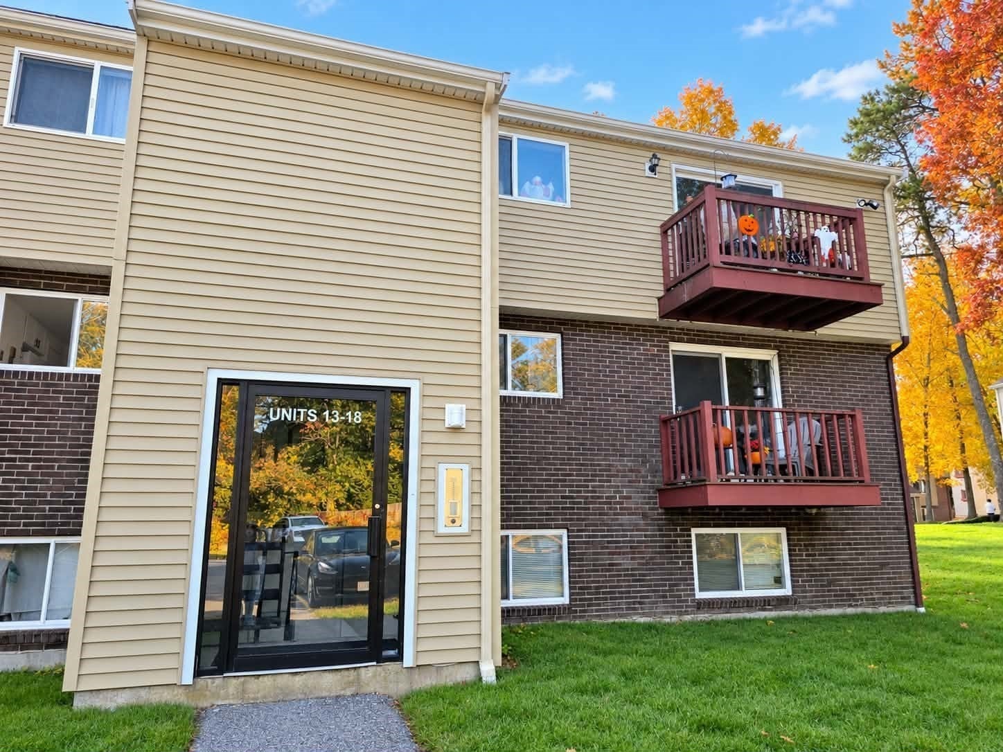 11 Tideview Path #15, Plymouth, MA, 11 Tideview Path #15, Plymouth, MA Photo #29