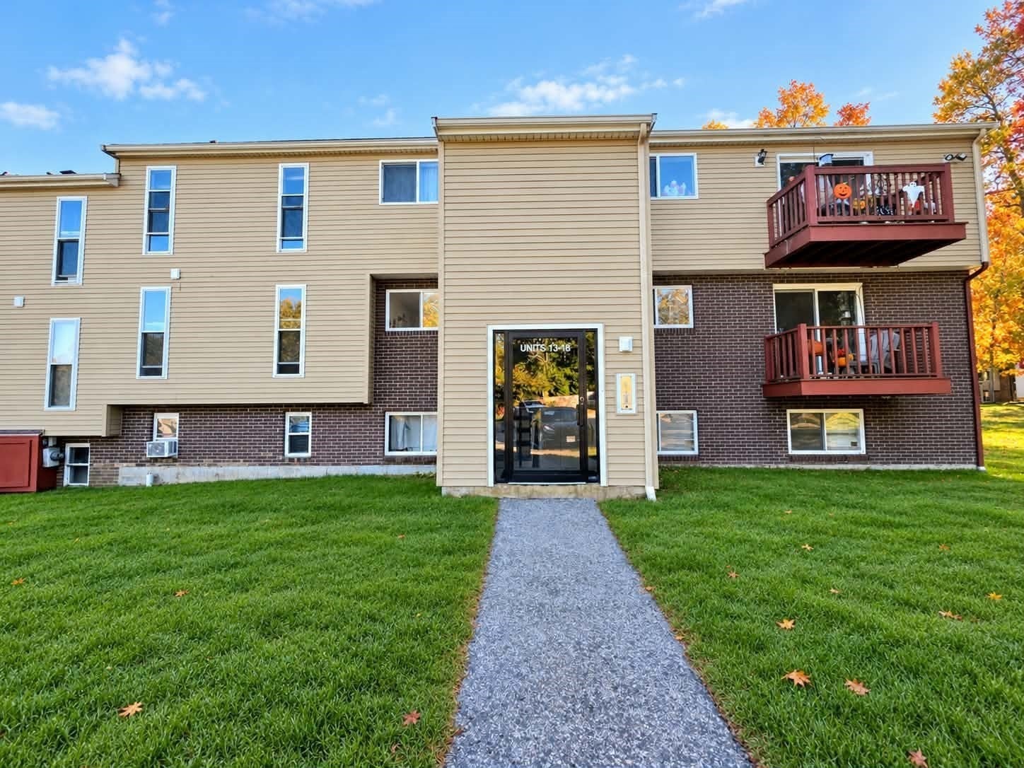 11 Tideview Path #15, Plymouth, MA, 11 Tideview Path #15, Plymouth, MA Photo #30