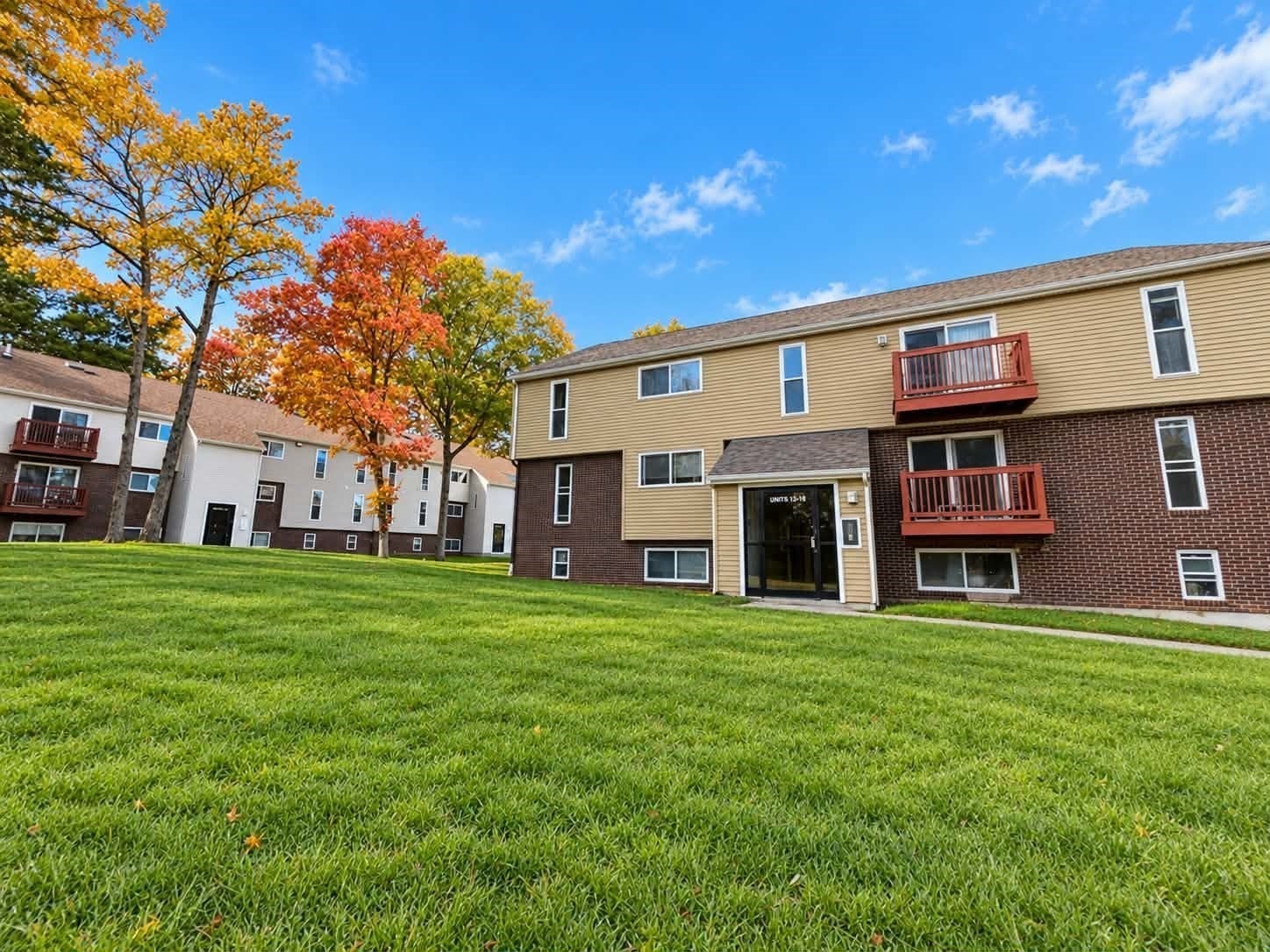 11 Tideview Path #15, Plymouth, MA, 11 Tideview Path #15, Plymouth, MA Photo #28