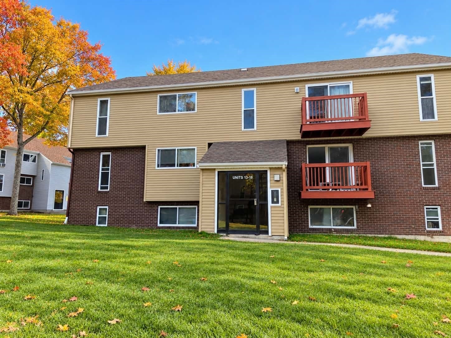 11 Tideview Path #15, Plymouth, MA, 11 Tideview Path #15, Plymouth, MA Photo #1