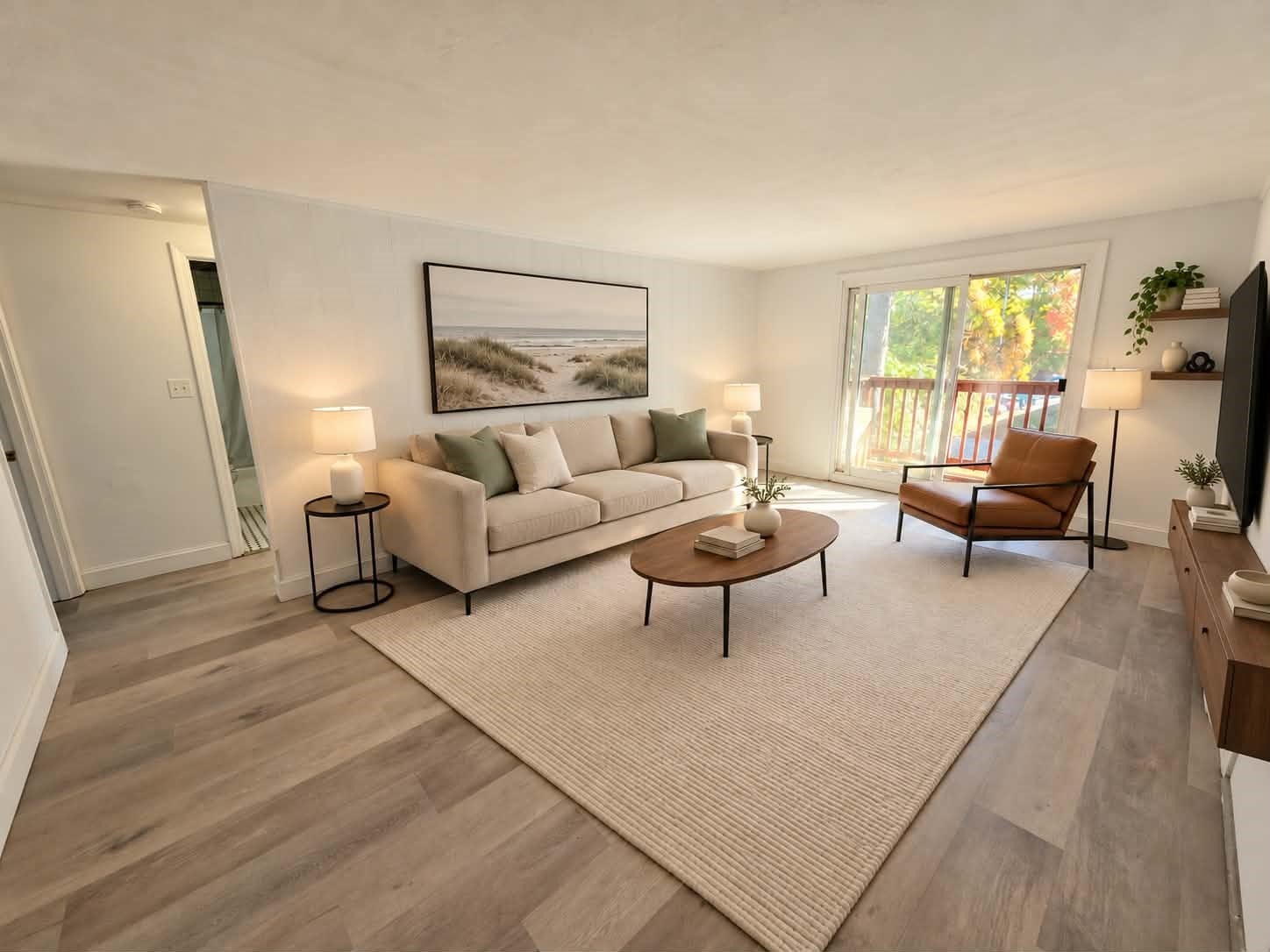 11 Tideview Path #15, Plymouth, MA, 11 Tideview Path #15, Plymouth, MA Photo #3