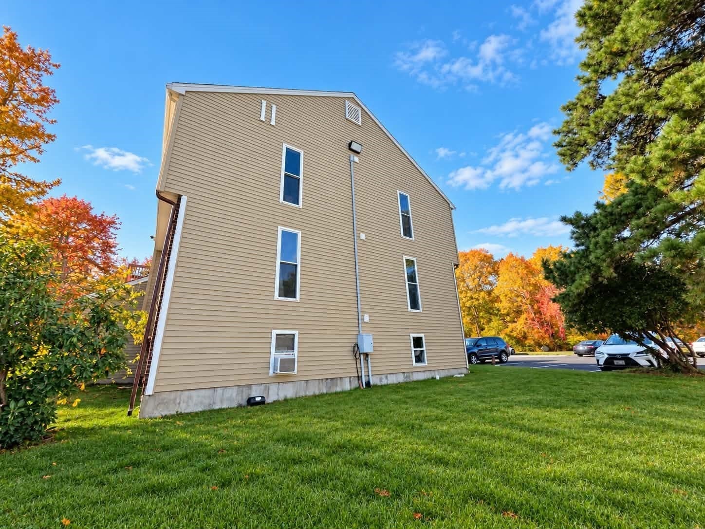 11 Tideview Path #15, Plymouth, MA, 11 Tideview Path #15, Plymouth, MA Photo #36