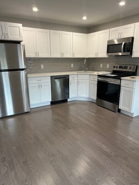 Photo of 328 Bank Street #21, Harwich, MA 02645 (MLS # 73456981)