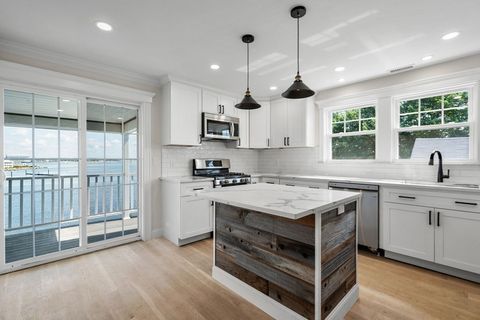101 Leach St 3 Salem MA 01970