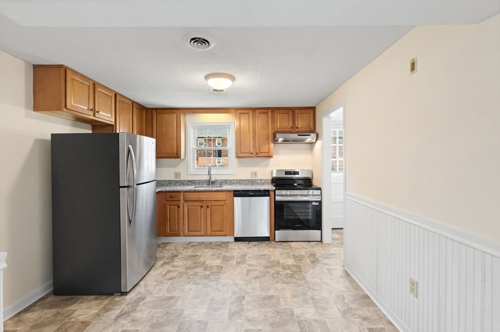 23 Constitution Way 23