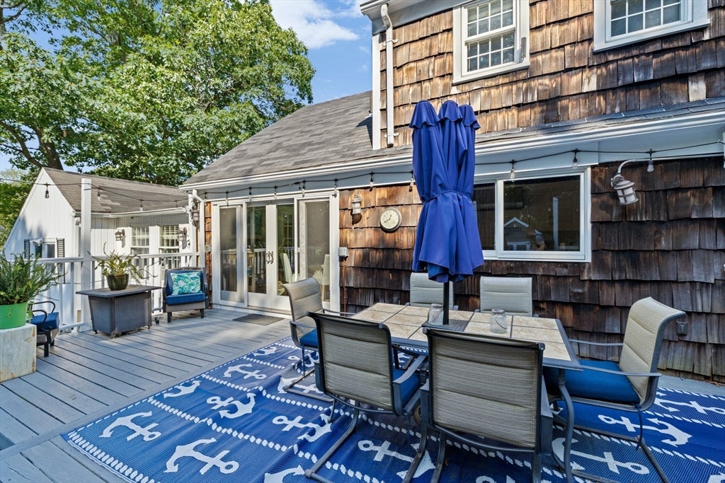 4 Country Drive, Hingham, MA, 4 Country Drive, Hingham, MA Photo #32