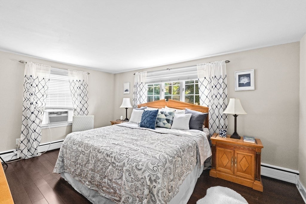 4 Country Drive, Hingham, MA, 4 Country Drive, Hingham, MA Photo #19