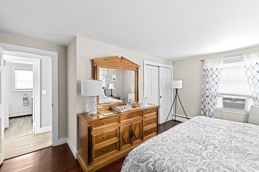 4 Country Drive, Hingham, MA, 4 Country Drive, Hingham, MA Photo #20