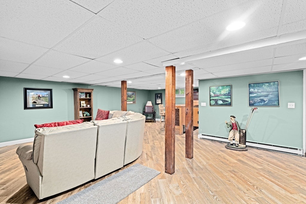4 Country Drive, Hingham, MA, 4 Country Drive, Hingham, MA Photo #25