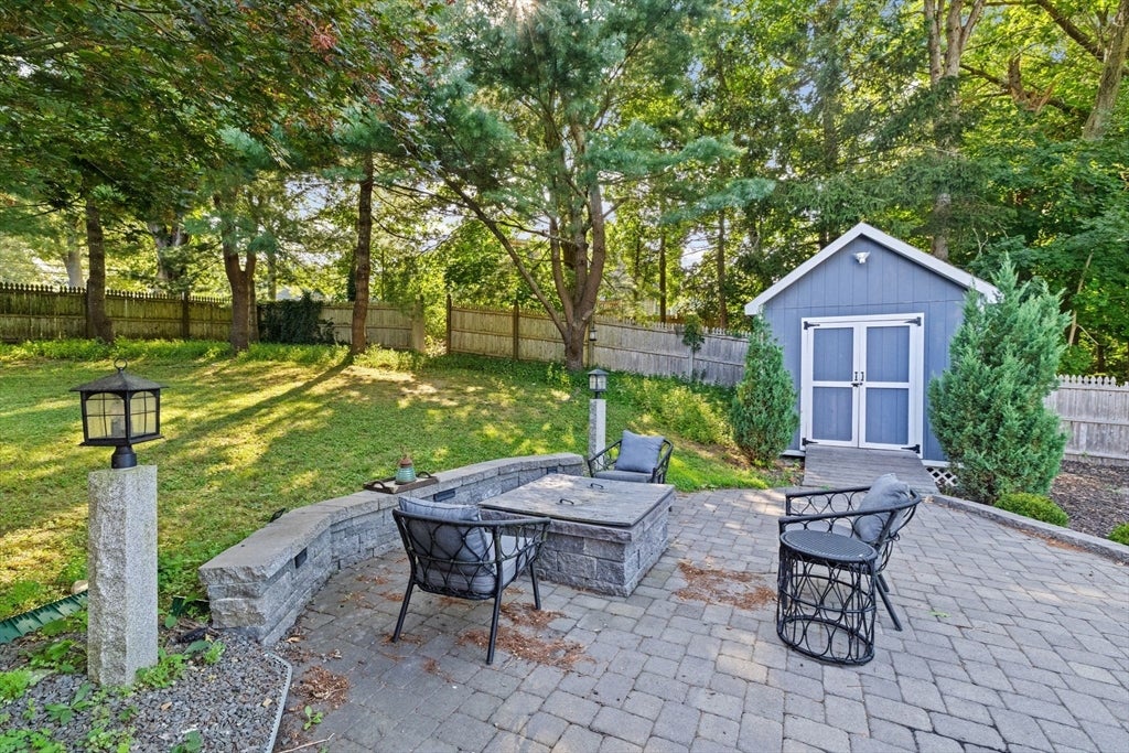 4 Country Drive, Hingham, MA, 4 Country Drive, Hingham, MA Photo #36