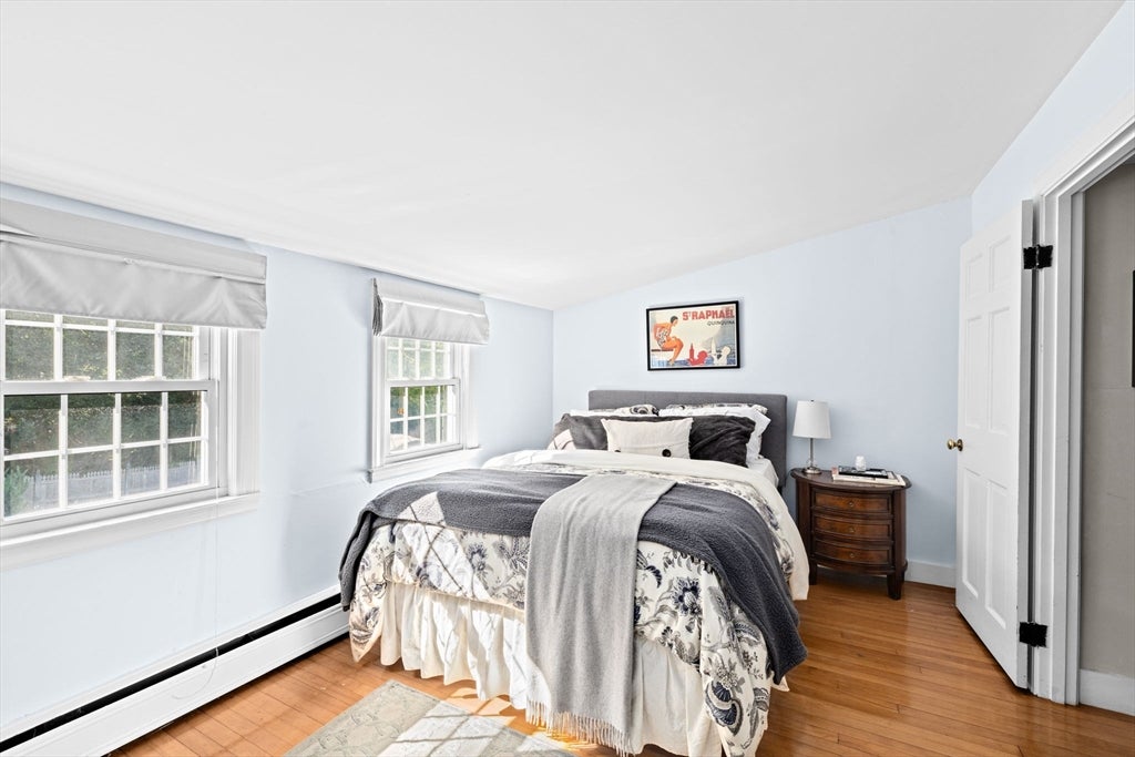 4 Country Drive, Hingham, MA, 4 Country Drive, Hingham, MA Photo #22