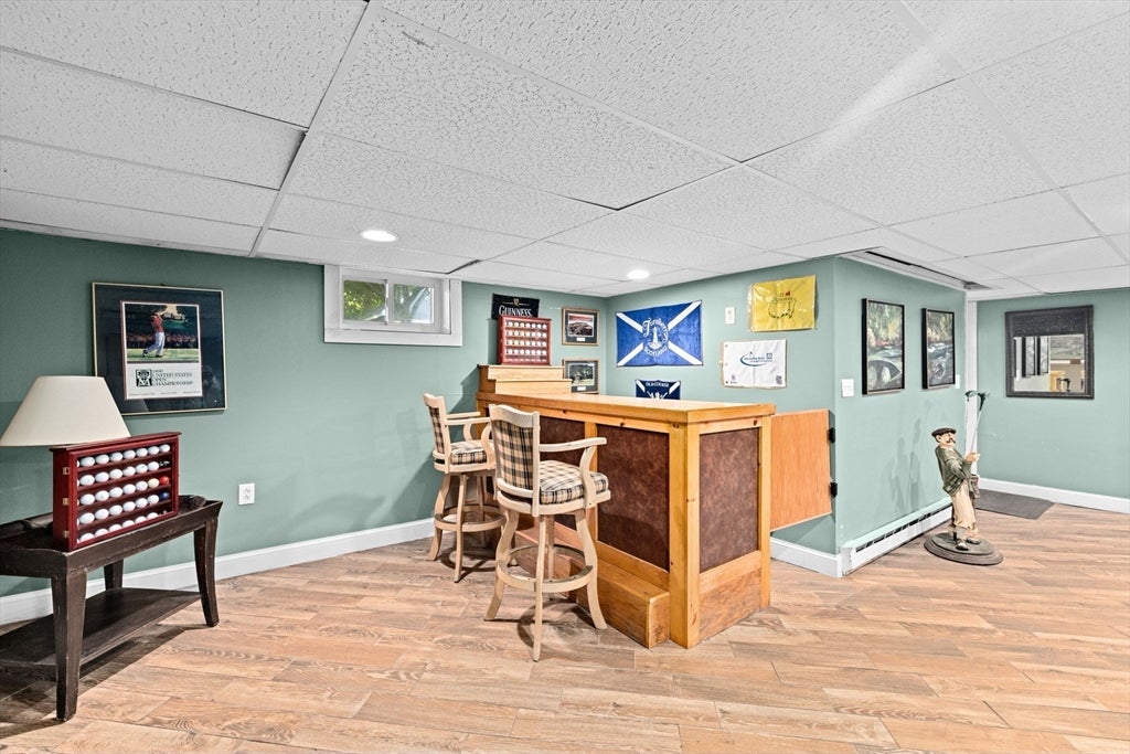 4 Country Drive, Hingham, MA, 4 Country Drive, Hingham, MA Photo #27