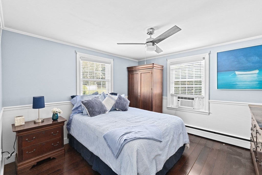 4 Country Drive, Hingham, MA, 4 Country Drive, Hingham, MA Photo #18