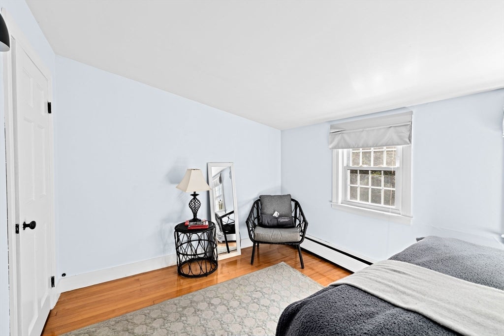 4 Country Drive, Hingham, MA, 4 Country Drive, Hingham, MA Photo #23