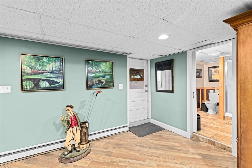 4 Country Drive, Hingham, MA, 4 Country Drive, Hingham, MA Photo #26
