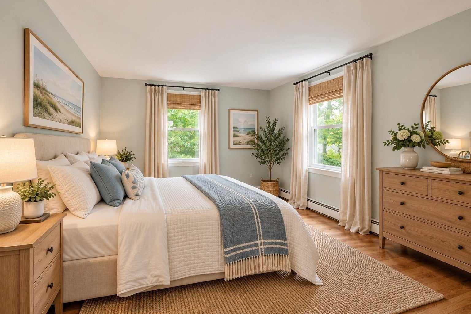 42 Haskell Rd, Plymouth, MA, 42 Haskell Rd, Plymouth, MA Photo #11