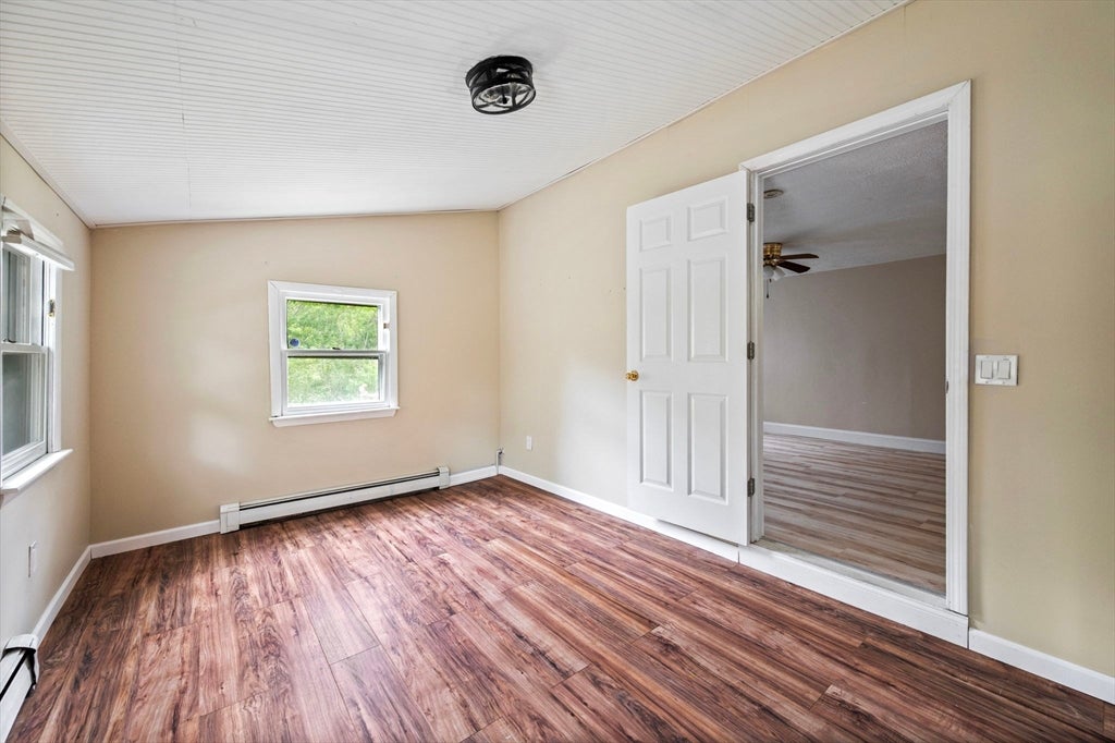 42 Haskell Rd, Plymouth, MA, 42 Haskell Rd, Plymouth, MA Photo #19