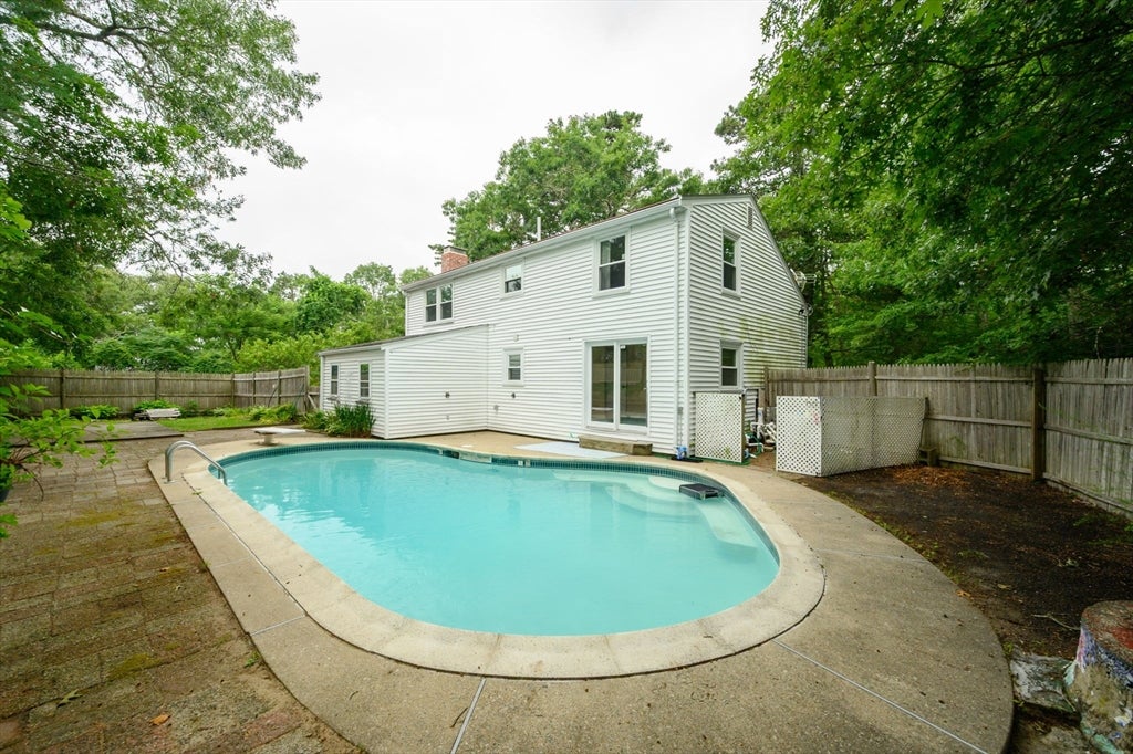 42 Haskell Rd, Plymouth, MA, 42 Haskell Rd, Plymouth, MA Photo #22