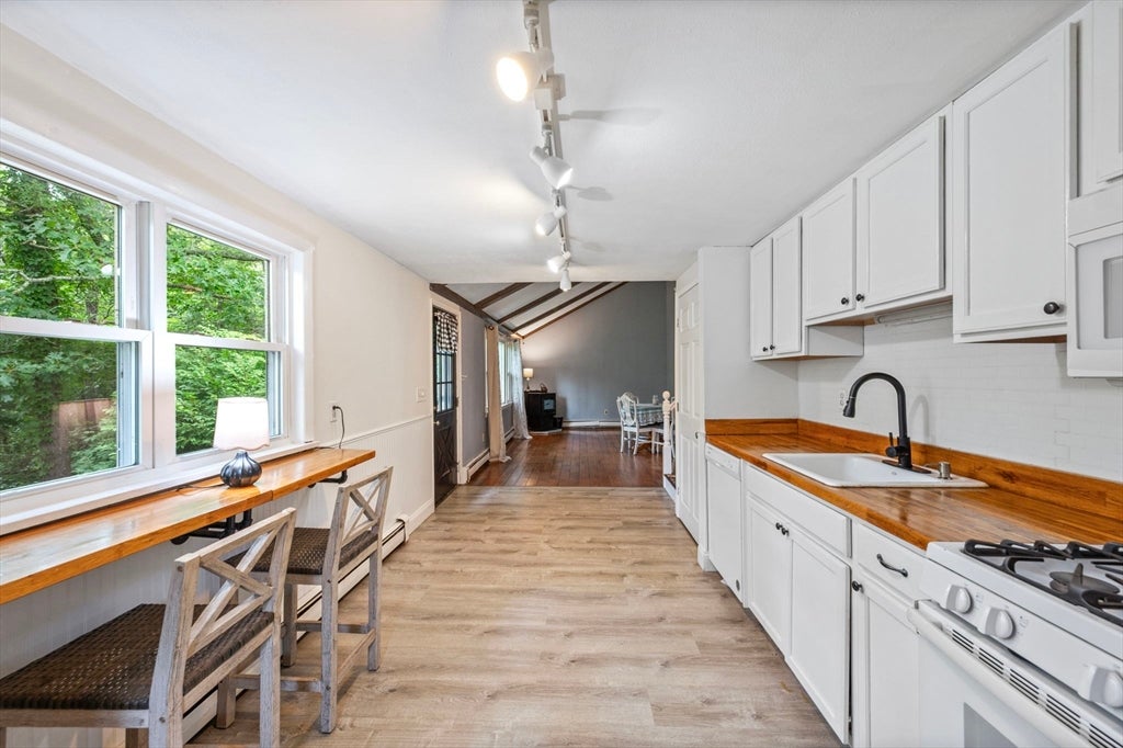 42 Haskell Rd, Plymouth, MA, 42 Haskell Rd, Plymouth, MA Photo #5
