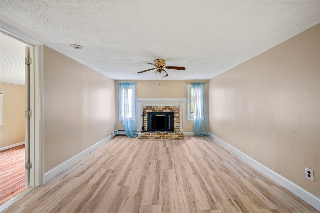 42 Haskell Rd, Plymouth, MA, 42 Haskell Rd, Plymouth, MA Photo #16