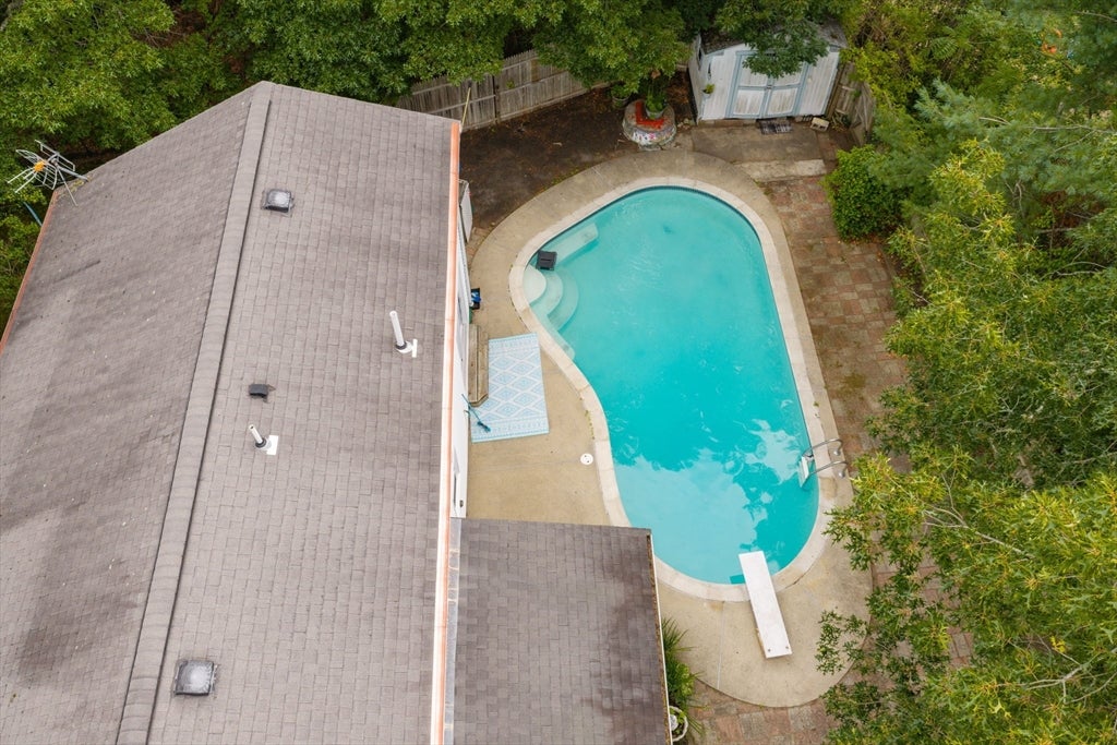 42 Haskell Rd, Plymouth, MA, 42 Haskell Rd, Plymouth, MA Photo #25