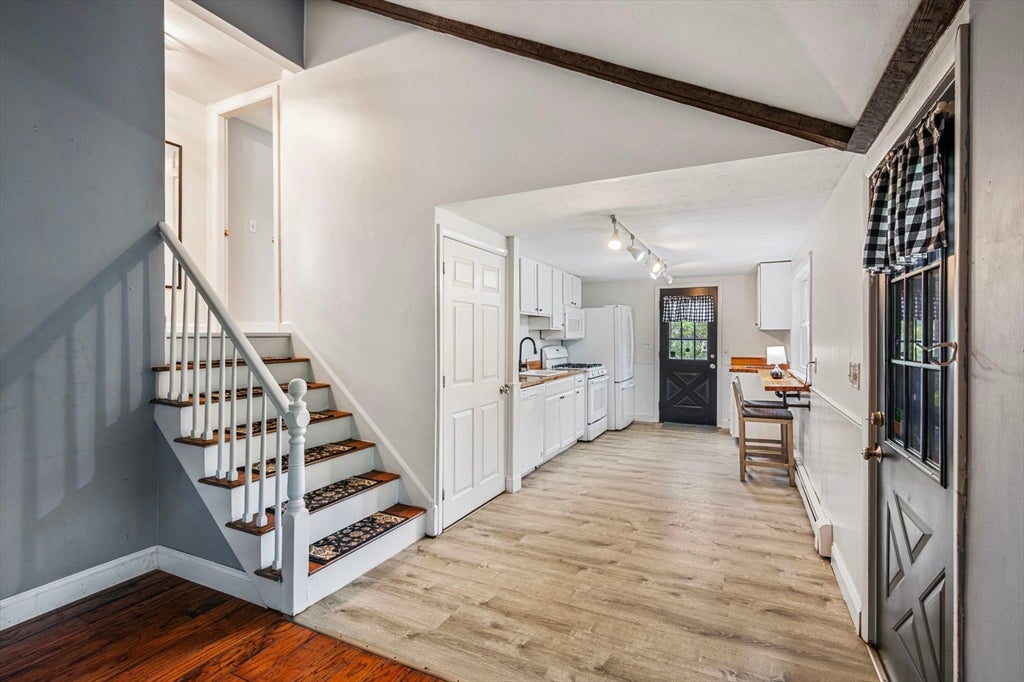 42 Haskell Rd, Plymouth, MA, 42 Haskell Rd, Plymouth, MA Photo #11