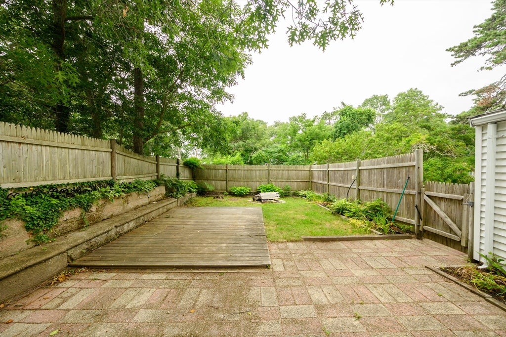 42 Haskell Rd, Plymouth, MA, 42 Haskell Rd, Plymouth, MA Photo #23
