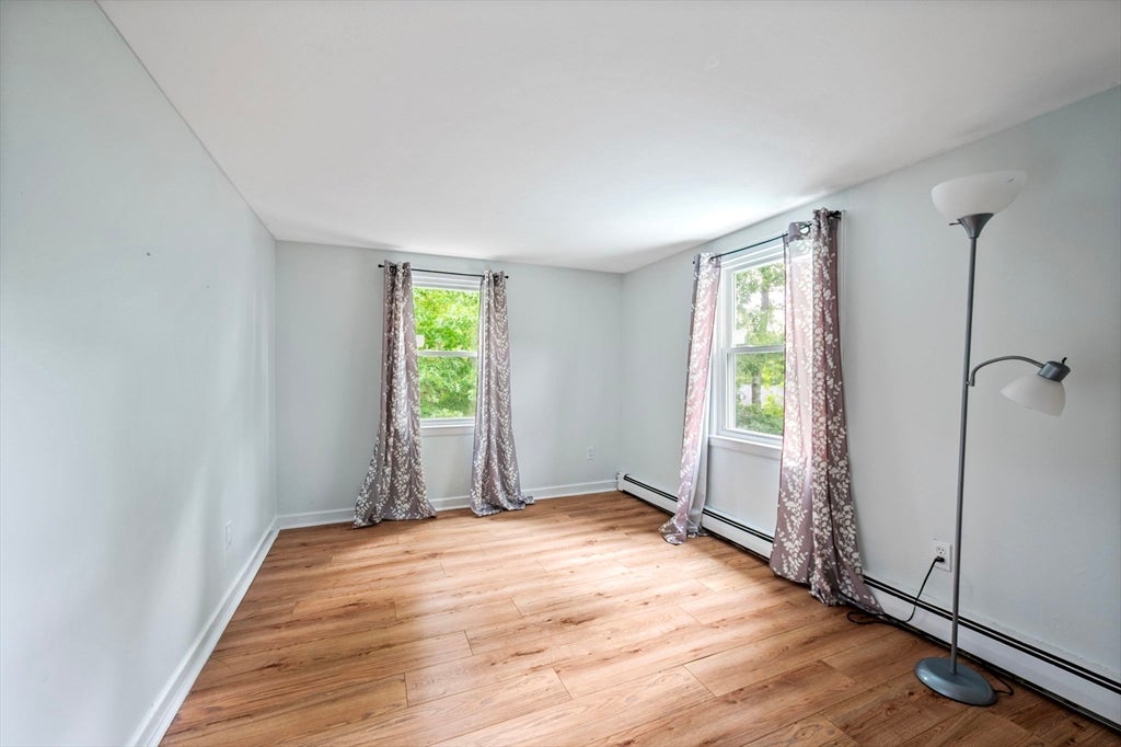 42 Haskell Rd, Plymouth, MA, 42 Haskell Rd, Plymouth, MA Photo #12