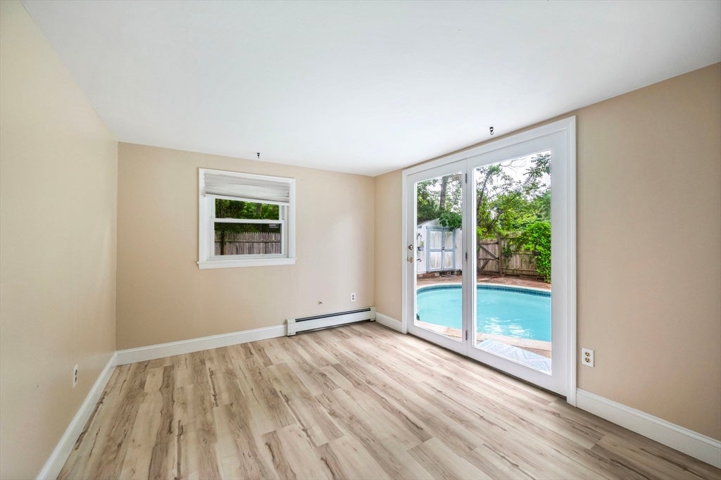 42 Haskell Rd, Plymouth, MA, 42 Haskell Rd, Plymouth, MA Photo #18