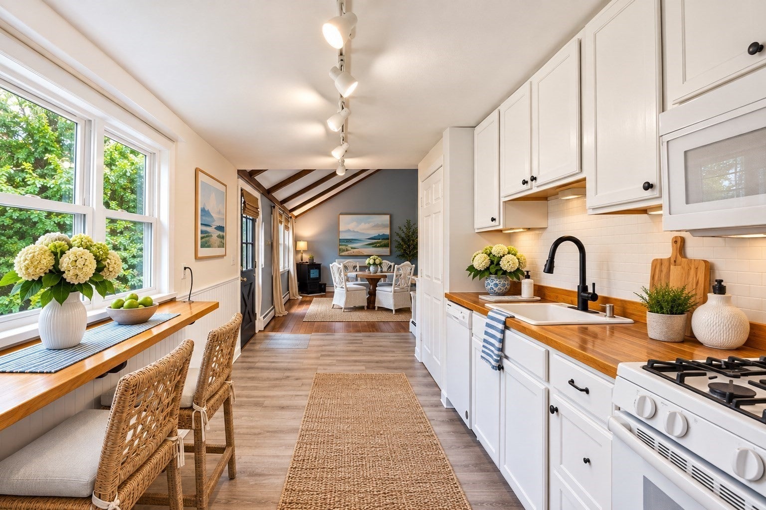 42 Haskell Rd, Plymouth, MA, 42 Haskell Rd, Plymouth, MA Photo #4