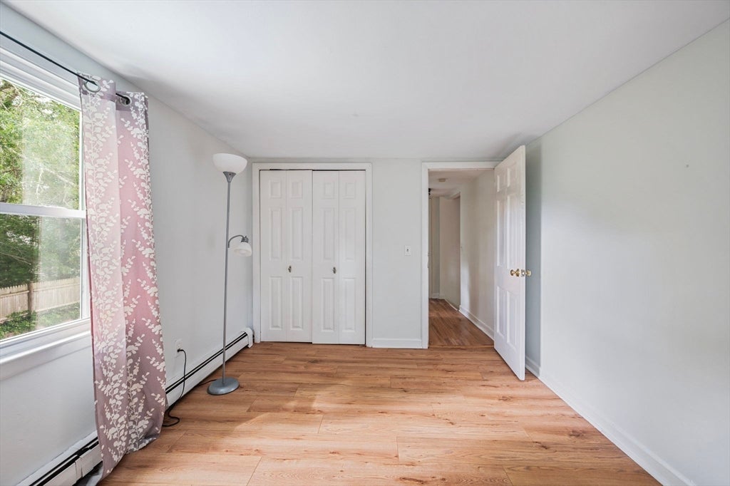42 Haskell Rd, Plymouth, MA, 42 Haskell Rd, Plymouth, MA Photo #13