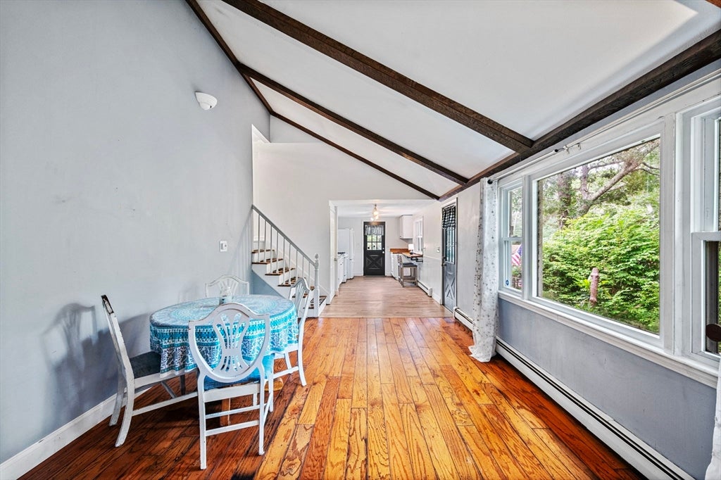 42 Haskell Rd, Plymouth, MA, 42 Haskell Rd, Plymouth, MA Photo #10