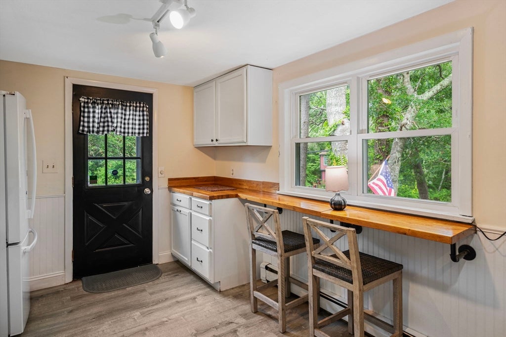42 Haskell Rd, Plymouth, MA, 42 Haskell Rd, Plymouth, MA Photo #8