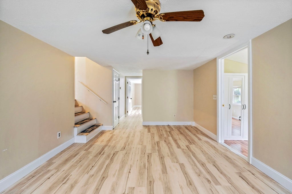 42 Haskell Rd, Plymouth, MA, 42 Haskell Rd, Plymouth, MA Photo #17