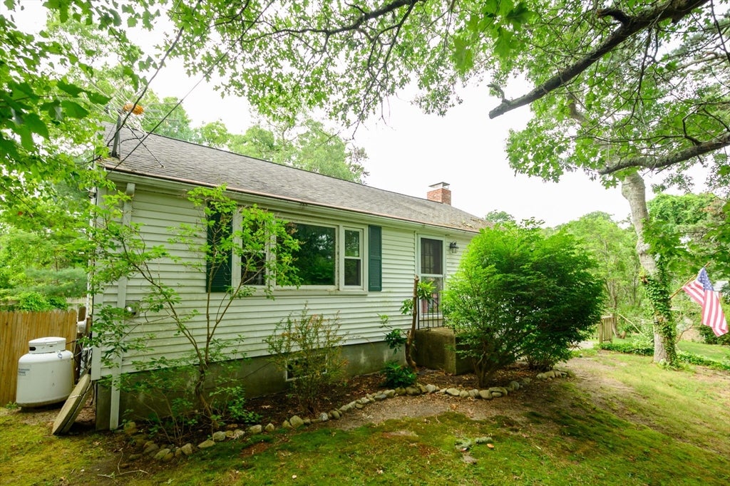 42 Haskell Rd, Plymouth, MA, 42 Haskell Rd, Plymouth, MA Photo #2