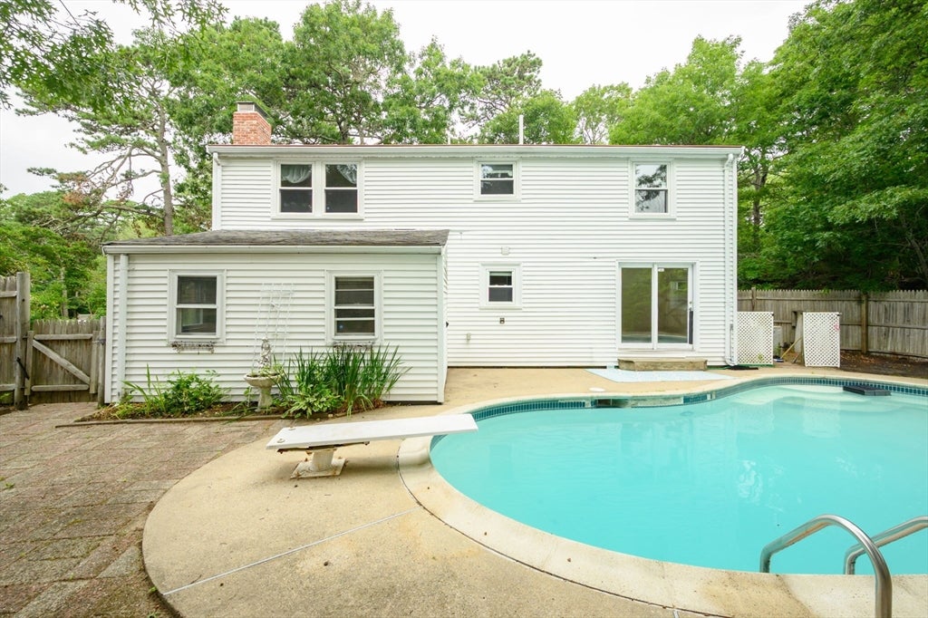 42 Haskell Rd, Plymouth, MA, 42 Haskell Rd, Plymouth, MA Photo #3