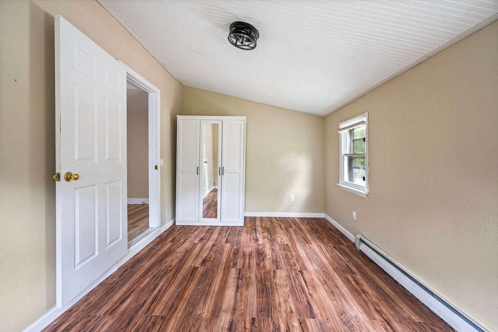 42 Haskell Rd, Plymouth, MA, 42 Haskell Rd, Plymouth, MA Photo #20
